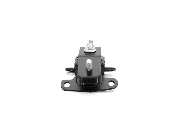 STI Group N Gearbox Mount BRZ | GT86