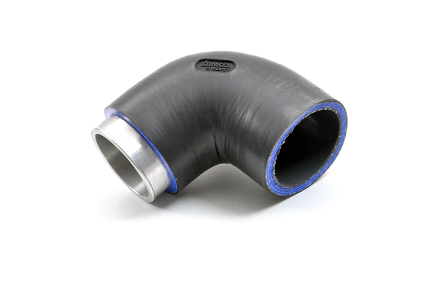 Samco Turbo Front Entry Conversion Kit 1992-1996 - Image 3
