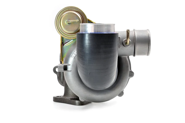 Samco Turbo Front Entry Conversion Kit 1992-1996 - Image 4