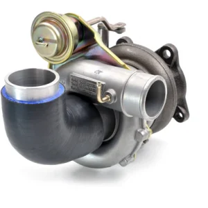 Samco Turbo Front Entry Conversion Kit 1992-1996