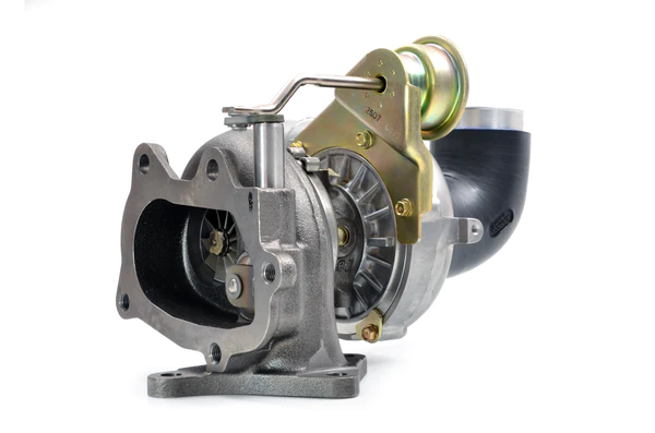 Samco Turbo Front Entry Conversion Kit 1992-1996 - Image 5