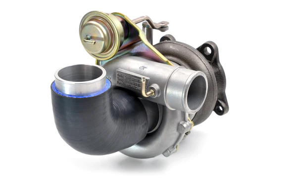 Samco Turbo Front Entry Conversion Kit 1992-1996