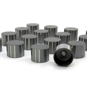 RCM 35mm Billet Bucket Shim
