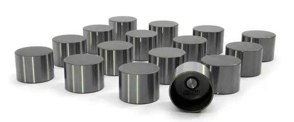 RCM 35mm Billet Bucket Shim