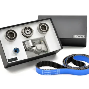 RCM / Cosworth Timing Belt Kit 99-02MY EJ20/22/25