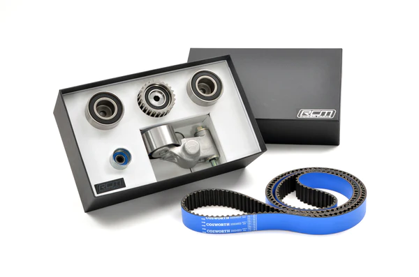 RCM / Cosworth Timing Belt Kit 99-02MY EJ20/22/25