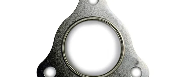 RCM 3 Bolt Up Pipe Gasket for RCM Manifold