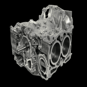 Engine Parts