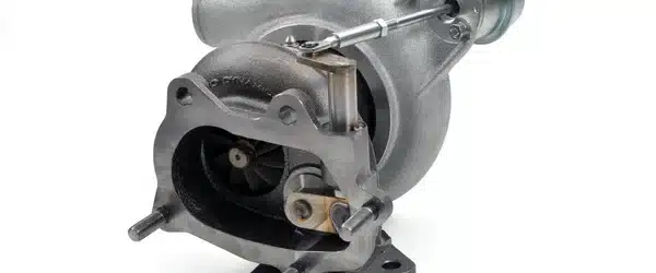 RCM500 Subaru Single Scroll Precision Hybrid Turbo