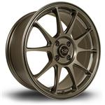 ROTA Titan Alloy Wheel