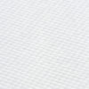 Funk Motorsport Thick Aluminum Barrier Heat Shield 0.5MM Thick Sheet 30cm X 30cm - Image 2