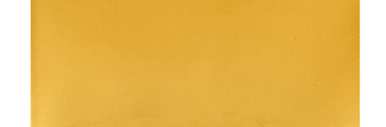 Funk Motorsport Gold Heat Tape Reflective Adhesive Sheets 300mm X 420mm (A3)