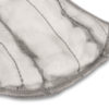 Funk Motorsport MK3 Turbo Blanket T25 Titanium - Image 2