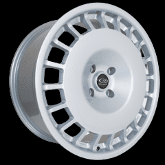 Wheels & Accessories