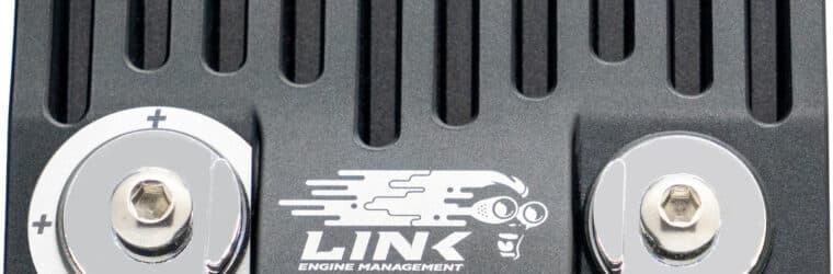 Link Razor PDM Power Distribution Module