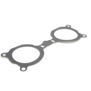 Subaru Manifold to TGV Genuine Gasket