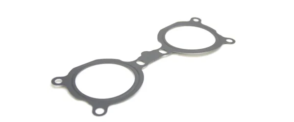 Subaru Manifold to TGV Genuine Gasket