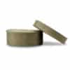 Funk Motorsport Titanium Exhaust Wrap 15m X 50mm - Image 3