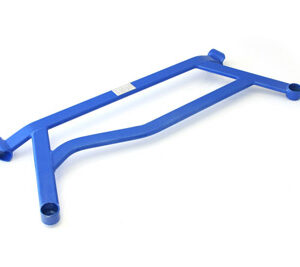 Subaru Impreza 08+ GRB Front H Brace