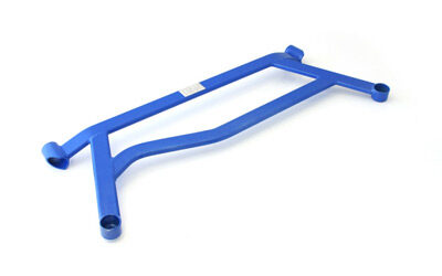 Subaru Impreza  08+ GRB Front H Brace