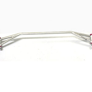 Subaru Impreza Front Strut Bar Brace GC 1993-2000