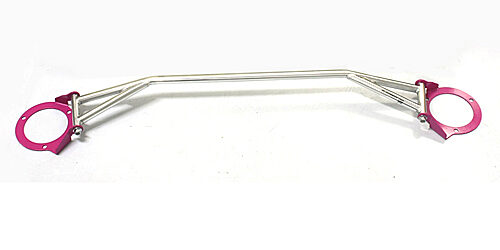 Subaru Impreza Front Strut Bar Brace GC 1993-2000