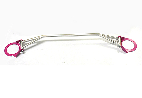 Subaru Impreza Front Strut Bar Brace GC 1993-2000