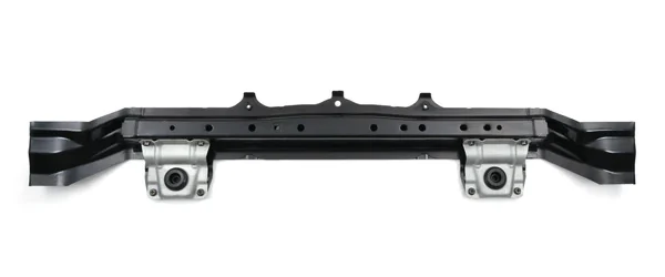 Subaru Lower Radiator Support Repair Panel Kit -Newage Impreza 01-07