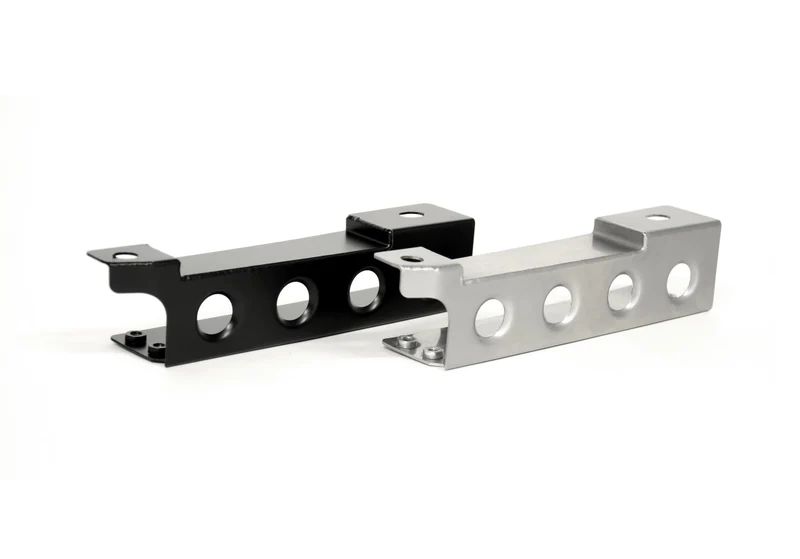 RCM Oil Cooler Kit 2008-2012 - Image 6