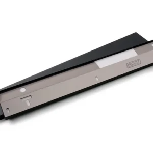 RCM Cool Panel Guide for Radiator - Impreza - 2001 - 2007