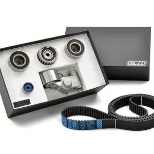 RCM / Dayco Timing Belt Kit 2002MY+ EJ20/22/25