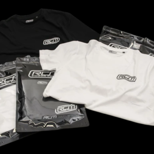 Merchandise
