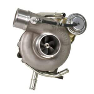 Funk Motorsport IHI VF24 Turbo Blanket
