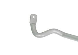 Whiteline Front Anti-Roll Bar 24mm X Heavy Duty Subaru Impreza WRX & STI GD GG 2001-2007 - Image 4