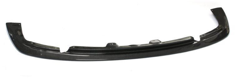 Subaru Impreza Hawkeye Carbon Fibre Front Splitter 2005-2007
