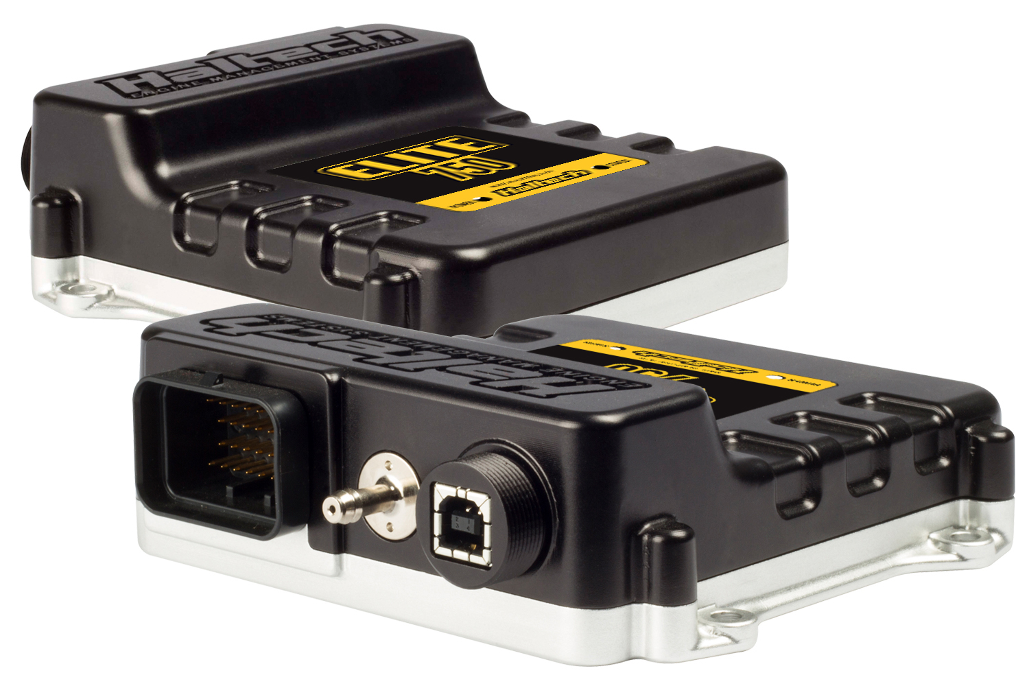 Haltech Elite 750 ECU - Image 2