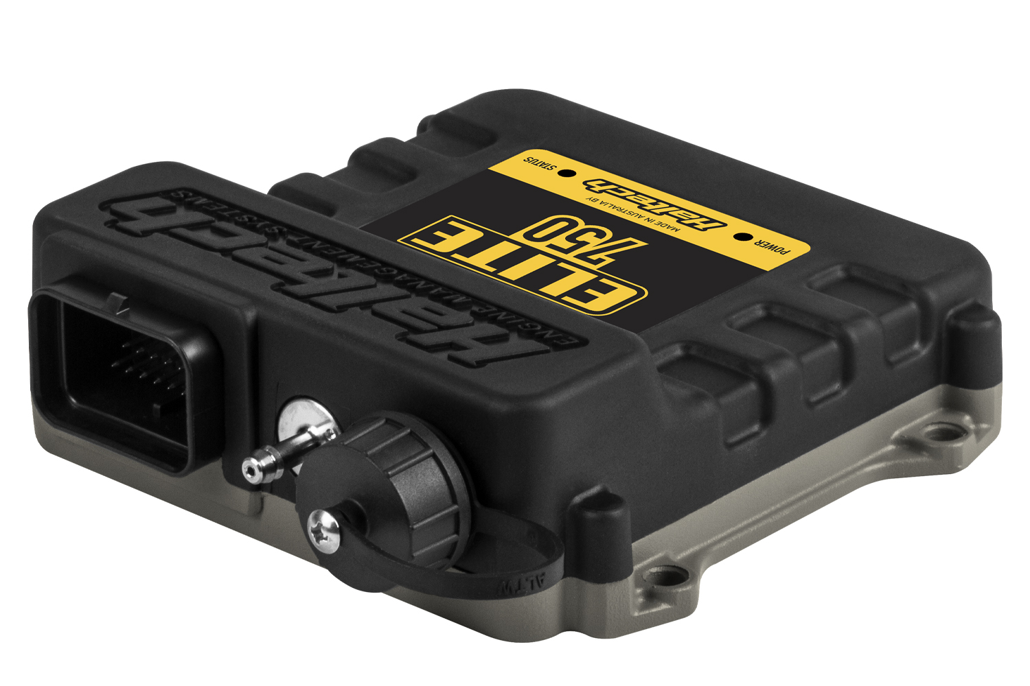 Haltech Elite 750 ECU - Image 3