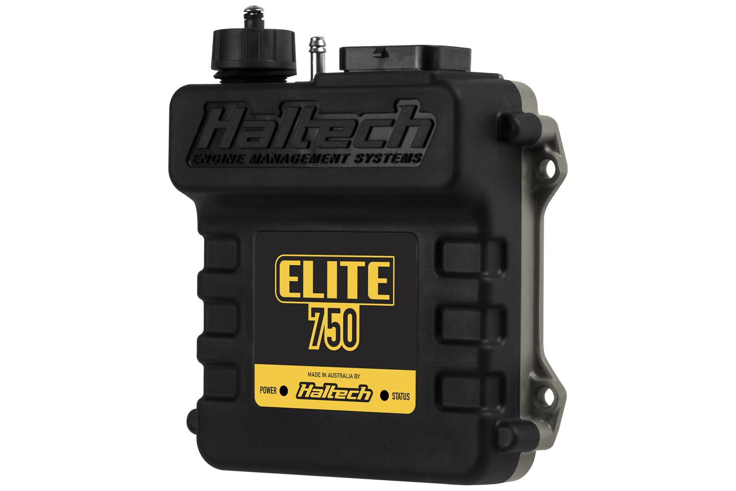 Haltech Elite 750 ECU - Image 4