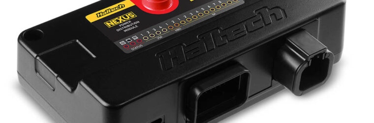 Haltech PD16 PDM