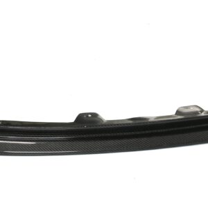 Subaru Impreza Carbon Fibre Front Splitter 2003-2005 STI Only