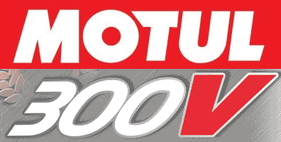 Motul 300V Power 5W-30 - Image 2
