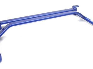 Subaru Impreza 2001-2007 Front Member Brace
