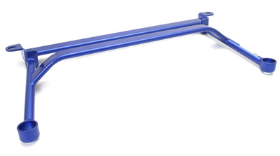 Subaru Impreza 2001-2007 Front Member Brace