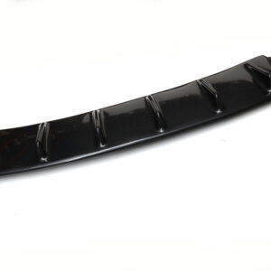 Subaru Impreza Vortex Generator-GDA-GDF 2001-2007 Saloon