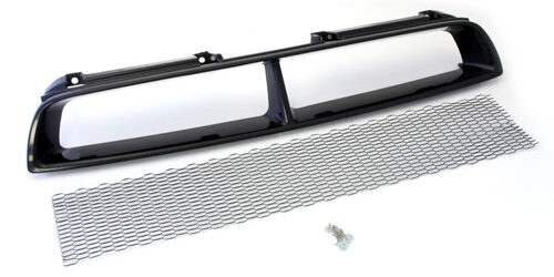 Subaru Impreza Racing Grille STI 7 GDA Bugeye