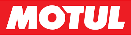 Motul RBF 700 Factory Line - Image 2