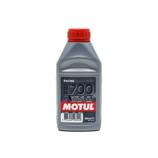 Motul RBF 700 Factory Line