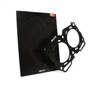 Rcm Ej25-2006 Multi Layer High Performance Cylinder Head Gasket