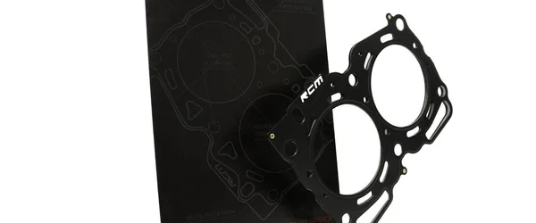 Rcm Ej25-2006 Multi Layer High Performance Cylinder Head Gasket