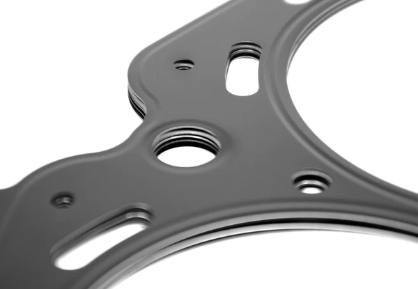 Rcm Ej25-2006 Multi Layer High Performance Cylinder Head Gasket - Image 3